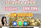 5cladbb 6cladba good service fast shipping