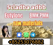 5cladbb 6cladba good service fast shipping