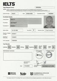 Buy NEBOSH igc online/ Obtain PTE Certificate WhatsApp(+371 204 33160)Buy CELPIP diploma-Buy CELPIP certificate