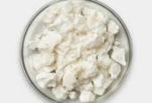 order Mephedrone, Buy α-Pyrrolidinohexiophenone , Order α-Pyrrolidinohexiophenone ,Buy Ethylpentedrone ,buy HEXEDRONE ,Buy MDPHP
