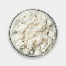 order Mephedrone, Buy α-Pyrrolidinohexiophenone , Order α-Pyrrolidinohexiophenone ,Buy Ethylpentedrone ,buy HEXEDRONE ,Buy MDPHP