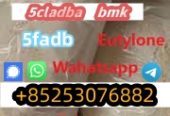 5cladbb orange 6cladba 4fadb fast shipping