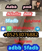5cladbb orange 6cladba 4fadb fast shipping