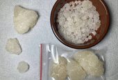 Evgglobalchemist@proton.me Cumpărați 3CMC, Cumpărați 4CMC, Cumpărați 3MMC, Cumpărați A-PVP, cumpărați KETAMINE