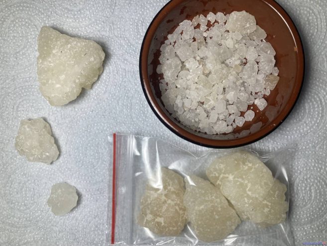 Evgglobalchemist@proton.me Cumpărați 3CMC, Cumpărați 4CMC, Cumpărați 3MMC, Cumpărați A-PVP, cumpărați KETAMINE