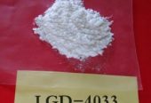 Research Chemicals for sale