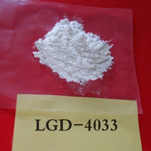 Research Chemicals for sale