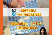 Melanotan （ MT-2 ） CAS121062-08-6