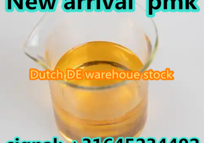 Buy Wholesale Pmk Powder new Cas germany warehouse In Stock Shipping In 24 Hours
