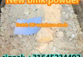 Bmk powder Eu warehouse new cas number bmk oil