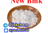 Order new BMK powder CAS 5449-12-7 with fast delivery signal@jskchem.168