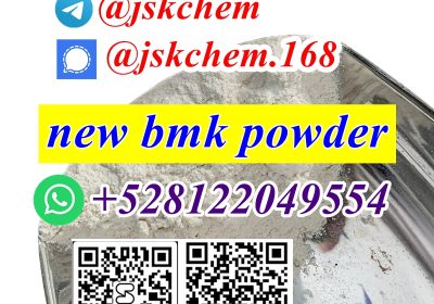 Order new BMK powder CAS 5449-12-7 with fast delivery signal@jskchem.168