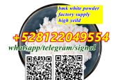 Order new BMK powder CAS 5449-12-7 with fast delivery signal@jskchem.168