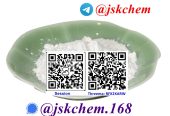 Order new BMK powder CAS 5449-12-7 with fast delivery signal@jskchem.168
