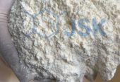 Order new BMK powder CAS 5449-12-7 with fast delivery signal@jskchem.168