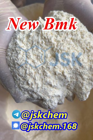 Order new BMK powder CAS 5449-12-7 with fast delivery signal@jskchem.168