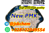 Buy New pmk powder oil cas 28578-16-7 replacement online telegram@jskchem