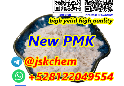 Buy New pmk powder oil cas 28578-16-7 replacement online telegram@jskchem