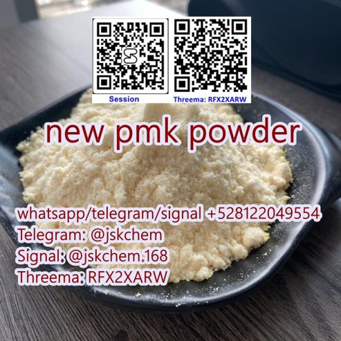 Buy New pmk powder oil cas 28578-16-7 replacement online telegram@jskchem