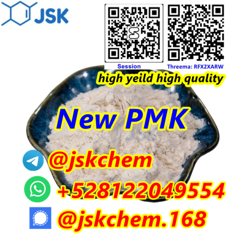 Buy New pmk powder oil cas 28578-16-7 replacement online telegram@jskchem