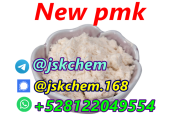 Buy New pmk powder oil cas 28578-16-7 replacement online telegram@jskchem