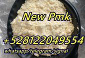 Buy New pmk powder oil cas 28578-16-7 replacement online telegram@jskchem