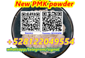 Buy New pmk powder oil cas 28578-16-7 replacement online telegram@jskchem