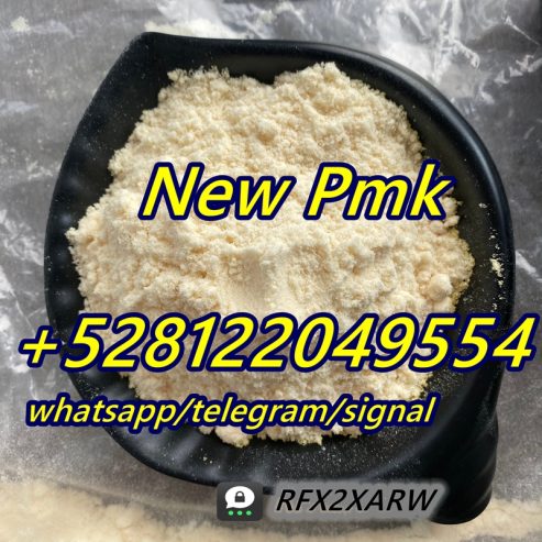 Buy New pmk powder oil cas 28578-16-7 replacement online telegram@jskchem