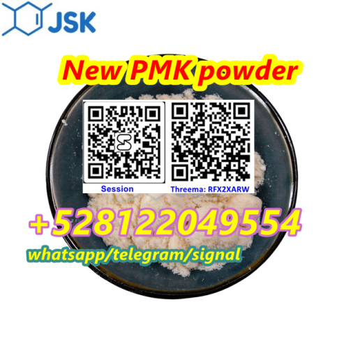 Buy New pmk powder oil cas 28578-16-7 replacement online telegram@jskchem