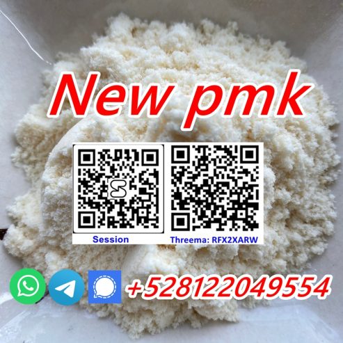 Buy New pmk powder oil cas 28578-16-7 replacement online telegram@jskchem