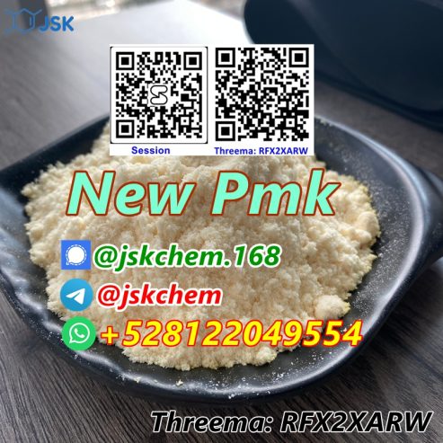 Buy New pmk powder oil cas 28578-16-7 replacement online telegram@jskchem