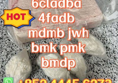 cannabinoid 5cladba, , 6cladba and other precursors, 99% purity, double customs clearance