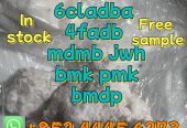 cannabinoid 5cladba, , 6cladba and other precursors, 99% purity, double customs clearance