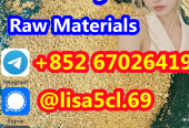 5cladba raw material 5CL-ADB-A precursor raw material