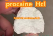 Safe Delivery 99% Pure Procaine Base Powder CAS 59-46-1 – Procaine Powder/Procaina