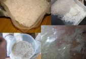 Buy Crystal Meth | Buy Methamphetamine | Buy 2FDCK Online | buy Mephedrone 4MMC Buy Crystal Meth | Buy methamphetamine