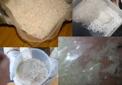 Buy Crystal Meth | Buy Methamphetamine | Buy 2FDCK Online | buy Mephedrone 4MMC Buy Crystal Meth | Buy methamphetamine