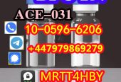 CAS 859216-15-2 High Quality Peptides Adipotide Weight Loss Peptides 99% pure