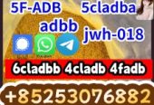 5cladbb orange 6cladba 4fadb fast shipping