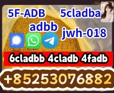 5cladbb orange 6cladba 4fadb fast shipping