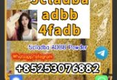 5cladbb orange 6cladba 4fadb fast shipping