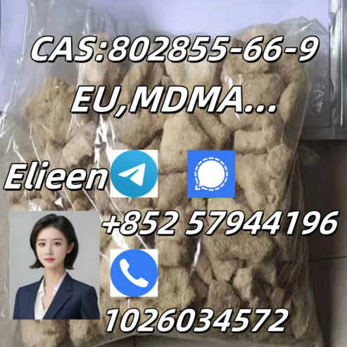 CAS 802855-66-9 Organic chemical intermediates