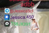 Yellow powder cannabinoid 5cl-adb-a 5CL-ADB-A 5cladba