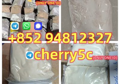 5cladba precursor raw 5cl-adb-a raw material. China research chemical lab factory