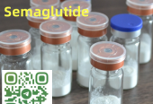 Semaglutide