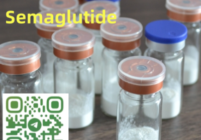 Semaglutide