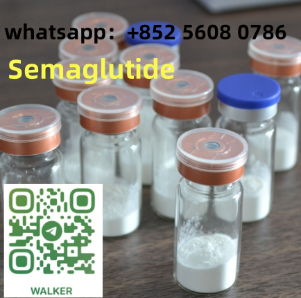 Semaglutide