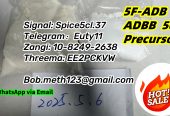 Buy 5cladba 4FADB ADBB precursors K2 powder JWH-073 spice 5cl 5fadb 5FMDMB-2201 ADB-PINACA weed AB-PINACA MDMB-BUTINACA cloud 9 Black Mamba ADB-BUTINACA