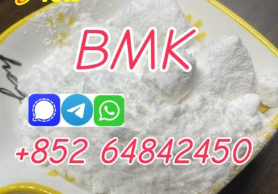 Cas5449-12-7 new BMK Glycidic Acid powder with top quality