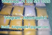 Buy 5CLADBA/Buy 6cladba/Buy K2 paper spray liquid, JWH-018,ADB-